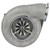 New Genuine OEM BorgWarner S400SX-E Performance Upgrade Turbocharger 14969880029 TUR-106078-BWN