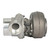 New Genuine BorgWarner 3M-299 Turbocharger TUR-101080-BWN