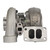 New Genuine BorgWarner 3LM-299 Turbocharger TUR-101083-BWN
