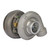 New Genuine BorgWarner 3LM-299 Turbocharger TUR-101083-BWN
