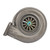 New Genuine BorgWarner 3LM-299 Turbocharger TUR-101083-BWN
