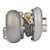 New Genuine BorgWarner 3LM-259 Turbocharger TUR-101084-BWN