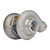 New Genuine BorgWarner 3LM-259 Turbocharger TUR-101084-BWN