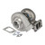New Genuine BorgWarner 3LM-259 Turbocharger TUR-101084-BWN