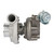 New Genuine Garrett GT25 Turbocharger 881294-5001S TUR-106275-GTN