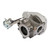 New Genuine Garrett GT25 Turbocharger 881294-5001S TUR-106275-GTN