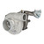 New Genuine Garrett GT25 Turbocharger 881294-5001S TUR-106275-GTN