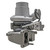 Turbochargers Direct Remanufactured Cummins HE300VG Turbocharger TUR-106323-TDR