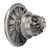 New Genuine Garrett UTV8901 Turbocharger Cartridge CHRA 451742-5009S CHR-102073-GTN