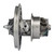 New Genuine Garrett UTV8901 Turbocharger Cartridge CHRA 451742-5009S CHR-102073-GTN