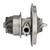 New Genuine Garrett UTV8901 Turbocharger Cartridge CHRA 451742-5009S CHR-102073-GTN