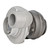New Genuine BorgWarner S300S014 Turbocharger TUR-101110-BWN