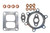 Turbochargers Direct New Installation Kit TIK-101549-TDN
