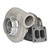 New Genuine BorgWarner S300S016 Turbocharger TUR-101112-BWN