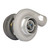 New Genuine BorgWarner S300S016 Turbocharger TUR-101112-BWN