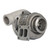 New Genuine BorgWarner S300S016 Turbocharger TUR-101112-BWN