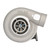 New Genuine BorgWarner S300S016 Turbocharger TUR-101112-BWN