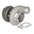 New Genuine BorgWarner S300S016 Turbocharger TUR-101112-BWN