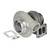 New Genuine BorgWarner S300S016 Turbocharger TUR-101112-BWN