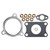 Turbochargers Direct New Installation Kit TIK-101554-TDN
