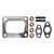 Turbochargers Direct New Installation Kit TIK-101558-TDN