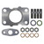 Turbochargers Direct New Installation Kit TIK-101561-TDN