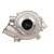 New Turbochargers Direct Replacement Turbo For Ford F250 F350 F450 F550 E350 E450 6.0L Power Stroke TUR-100020-TDN