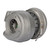 New Genuine Garrett GTA4702 Turbocharger 743279-5004S TUR-102770-GTN