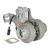 New Genuine OEM BorgWarner S300 Turbocharger For International Navistar DT466 & DT570 179030 TUR-101127-BWN