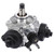 New OEM Bosch Diesel Injection Pump For Jeep Wrangler Grand Cherokee & Dodge Ram 1500 3.0L EcoDiesel IJP-100041-BON
