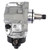 New OEM Bosch Diesel Injection Pump For Jeep Wrangler Grand Cherokee & Dodge Ram 1500 3.0L EcoDiesel IJP-100041-BON