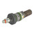 New Genuine Bosch Injection Pump IJP-100044-BON