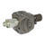 New OEM Bosch 0-414-287-004 Diesel Injection Unit Pump For Deutz 4175175 IJP-100068-BON