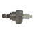 New OEM Bosch 0-414-287-004 Diesel Injection Unit Pump For Deutz 4175175 IJP-100068-BON