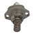 New OEM Bosch 0-414-287-004 Diesel Injection Unit Pump For Deutz 4175175 IJP-100068-BON