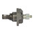 New OEM Bosch 0-414-287-004 Diesel Injection Unit Pump For Deutz 4175175 IJP-100068-BON