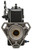 New Genuine Stanadyne Injection Pump IJP-100072-STN