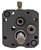 Remanufactured Genuine Cummins Celect Injection Pump 4954880RX IJP-100097-CMR