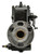 Turbochargers Direct Remanufactured Stanadyne JDB633 Injection Pump IJP-100122-TDR