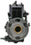 Turbochargers Direct Remanufactured Stanadyne JDB635 Injection Pump IJP-100133-TDR