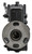 Turbochargers Direct Remanufactured Stanadyne DBGFC637 Injection Pump IJP-100134-TDR