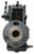 Turbochargers Direct Remanufactured Stanadyne JDB Injection Pump IJP-100141-TDR