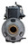 Turbochargers Direct Remanufactured Stanadyne JDB Injection Pump IJP-100145-TDR