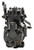 Turbochargers Direct Remanufactured Stanadyne DB0 Injection Pump IJP-100147-TDR