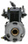 Turbochargers Direct Remanufactured Stanadyne Injection Pump IJP-100149-TDR