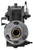 Turbochargers Direct Remanufactured Stanadyne Injection Pump IJP-100166-TDR