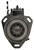 Turbochargers Direct Remanufactured Stanadyne DM4 Injection Pump IJP-100182-TDR
