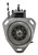 Turbochargers Direct Remanufactured Stanadyne DM4 Injection Pump IJP-100184-TDR