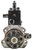 Turbochargers Direct Remanufactured Bosch 6P3330 Injection Pump IJP-100278-TDR