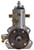 Turbochargers Direct Remanufactured Bosch 6P7423 Injection Pump IJP-100290-TDR